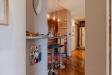 Appartamento in affitto a Torino in corso giulio cesare 99 bis - 10, Foto 10