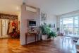 Appartamento in affitto a Torino in corso giulio cesare 99 bis - 04, Foto 4