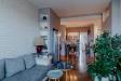 Appartamento in affitto a Torino in corso giulio cesare 99 bis - 08, Foto 8