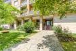 Appartamento in vendita a Torino in via monte cucco 58 - 02, Foto 2