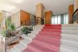 Appartamento in vendita a Torino in via monte cucco 58 - 03, Foto 3