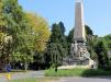 Appartamento in vendita con giardino a Torino in corso fiume - 02, Foto 2