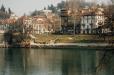 Appartamento in vendita con giardino a Torino in corso fiume - 03, Foto 3