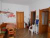 Appartamento in vendita a Bardonecchia in via genova 9 - 10, Foto 10