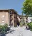 Appartamento in vendita a Bardonecchia in via genova 9 - 02, Foto 2