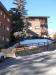 Appartamento in vendita a Bardonecchia in via genova 9 - 03, Foto 3