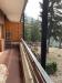 Appartamento in vendita a Bardonecchia in via genova 9 - 04, Foto 4