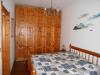 Appartamento in vendita a Bardonecchia in via genova 9 - 06, Foto 6