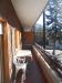 Appartamento in vendita a Bardonecchia in via genova 9 - 07, Foto 7