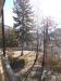 Appartamento in vendita a Bardonecchia in via genova 9 - 08, Foto 8