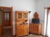 Appartamento in vendita a Bardonecchia in via genova 9 - 09, Foto 9