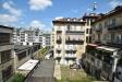Appartamento in vendita a Torino in via paolo sacchi 52 - 07, Foto 7
