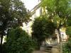 Villa in vendita con giardino a Moncalieri in strada santa brigida 5 - 10, Foto 10