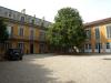 Villa in vendita con giardino a Moncalieri in strada santa brigida 5 - 02, Foto 2