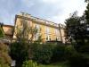 Villa in vendita con giardino a Moncalieri in strada santa brigida 5 - 03, Foto 3