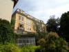 Villa in vendita con giardino a Moncalieri in strada santa brigida 5 - 05, Foto 5