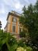 Villa in vendita con giardino a Moncalieri in strada santa brigida 5 - 06, Foto 6