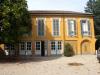 Villa in vendita con giardino a Moncalieri in strada santa brigida 5 - 07, Foto 7