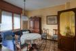 Appartamento in vendita a Torino in corso montecucco 73 - 10, Foto 10