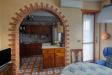 Appartamento in vendita a Torino in corso montecucco 73 - 09, Foto 9