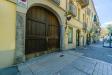 Appartamento bilocale in vendita a Torino in corso moncalieri 3 - 02, Foto 2