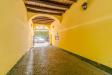 Appartamento bilocale in vendita a Torino in corso moncalieri 3 - 03, Foto 3