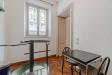 Appartamento in vendita a Torino in via della rocca 38 - 10, Foto 10