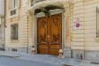 Appartamento in vendita a Torino in via della rocca 38 - 02, Foto 2