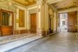 Appartamento in vendita a Torino in via della rocca 38 - 04, Foto 4
