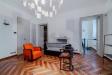 Appartamento in vendita a Torino in via della rocca 38 - 08, Foto 8
