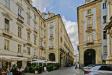 Appartamento in vendita con box a Torino in via palazzo di citta' 19 - 02, Foto 2