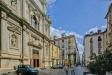 Appartamento in vendita con box a Torino in via palazzo di citta' 19 - 03, Foto 3