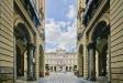 Appartamento in vendita con box a Torino in via palazzo di citta' 19 - 04, Foto 4