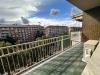 Appartamento in vendita a Torino in corso monte cucco 73 - 02, Foto 2