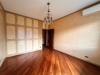 Appartamento in vendita a Torino in corso monte cucco 73 - 09, Foto 9