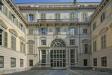 Appartamento in vendita a Torino in via giuseppe luigi lagrange 7 - 10, Foto 11