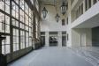 Appartamento in vendita a Torino in via giuseppe luigi lagrange 7 - 02, Foto 2