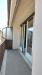 Appartamento in vendita a Torino in via giuseppe luigi lagrange 7 - 03, Foto 3