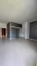Appartamento in vendita a Torino in via giuseppe luigi lagrange 7 - 04, Foto 4