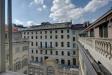 Appartamento in vendita a Torino in via giuseppe luigi lagrange 7 - 07, Foto 7