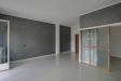 Appartamento in vendita a Torino in via giuseppe luigi lagrange 7 - 08, Foto 8