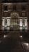 Appartamento in vendita a Torino in via giuseppe luigi lagrange 7 - 09, Foto 10