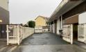 Magazzino in affitto con giardino a Torino in via bernardino luini 164 - 02, Foto 3