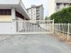 Magazzino in affitto con giardino a Torino in via bernardino luini 164 - 03, Foto 4