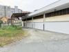 Magazzino in affitto con giardino a Torino in via bernardino luini 164 - 04, Foto 5