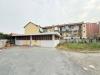 Magazzino in affitto con giardino a Torino in via bernardino luini 164 - 06, Foto 7