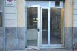 Locale commerciale in vendita a Torino in corso via montebello 21 - 02, Foto 2