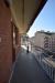 Appartamento in affitto a Torino in via fidia 22 - 05, Foto 5