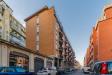 Appartamento in vendita a Torino in via leonardo da vinci 28 - 03, Foto 3