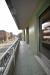 Appartamento in affitto a Torino in via giovanni battista bricherasio 18 - 03, Foto 3